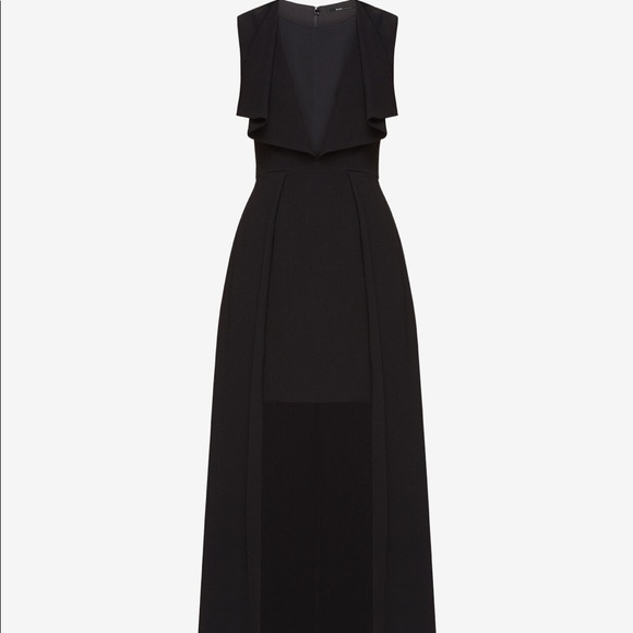 BCBG “Tanika” Gown - Picture 2 of 2